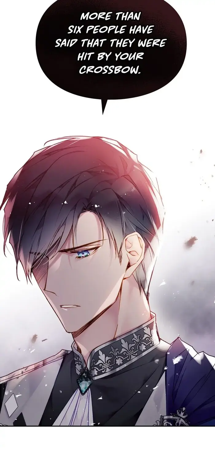 Villains Are Destined to Die Chapter 80 image 12_optimized
